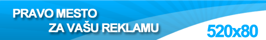 Dzungla Marketing
