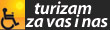 Turizam za Vas i Nas