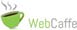 Web Caffe