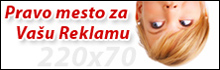 Dzungla Marketing
