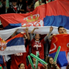 Boba: Nije lako biti prvak sveta